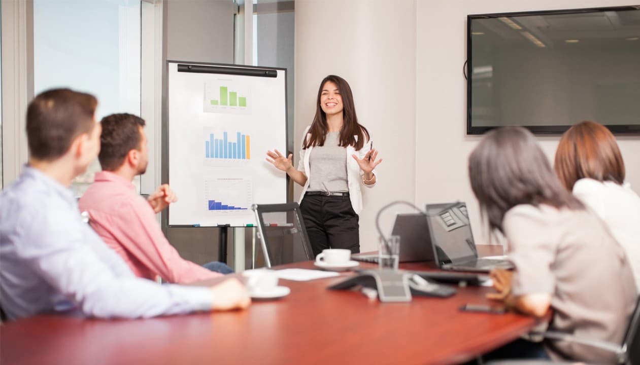 Why You Should Explore Alternatives to University in 2025