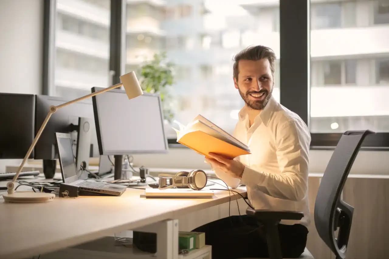 Online Befunde fuer effiziente und transparente Laborprozesse