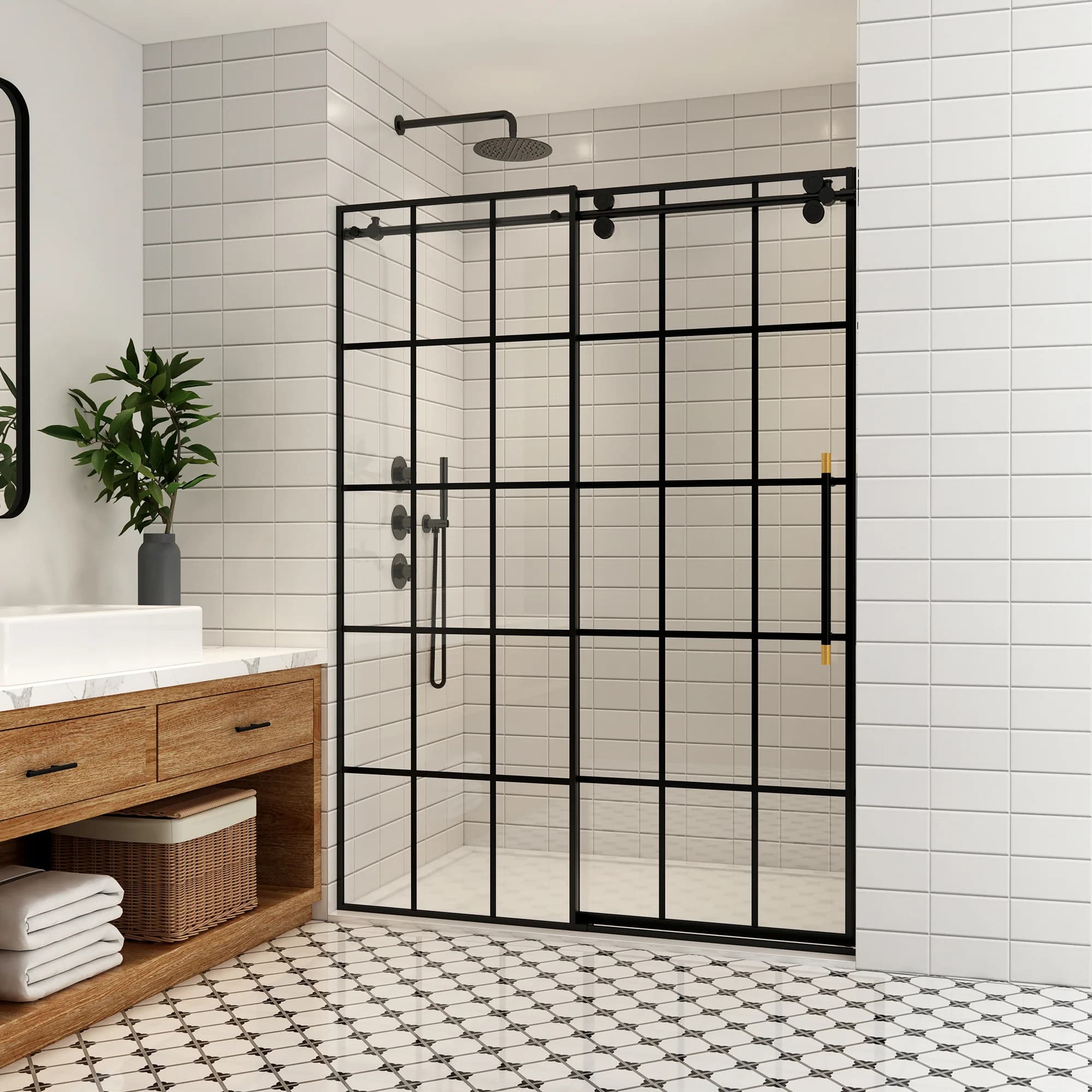 Sonni sanitär Online Shop für Badmöbel &amp; Zubehör