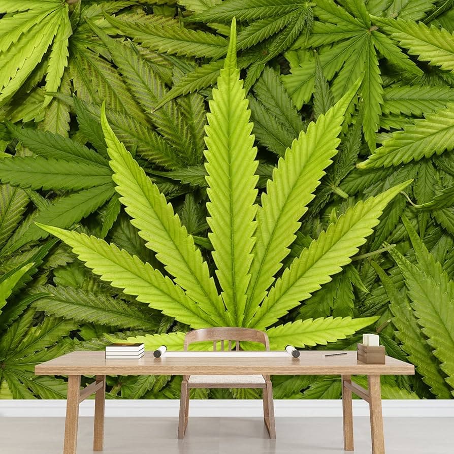 Bluetenbande – Verantwortungsvolle Cannabis-Kultur