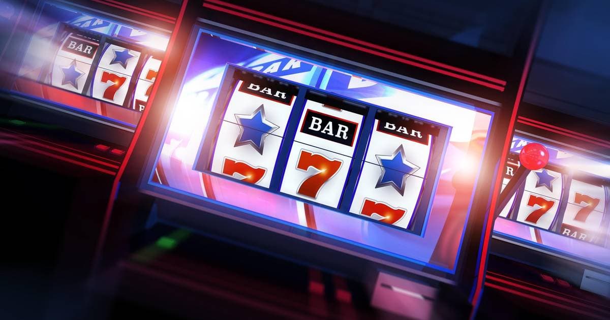 Top Choices for the Best Online Casinos Oklahoma in 2025