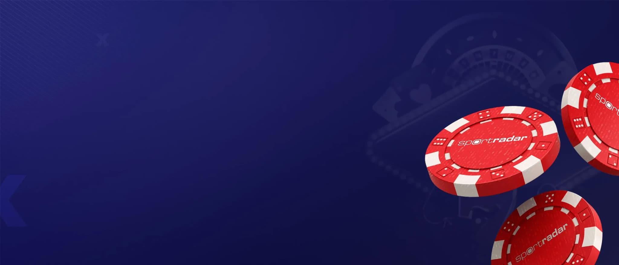Situs Roda4D: Inovasi Baru Dunia Bandar Toto Online Indonesia