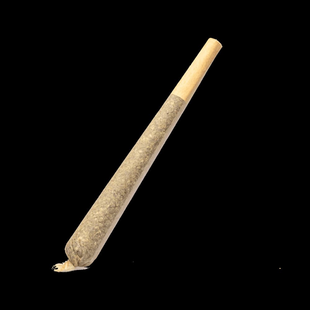Delta 8 prerolls: Are They Legal in Florida?