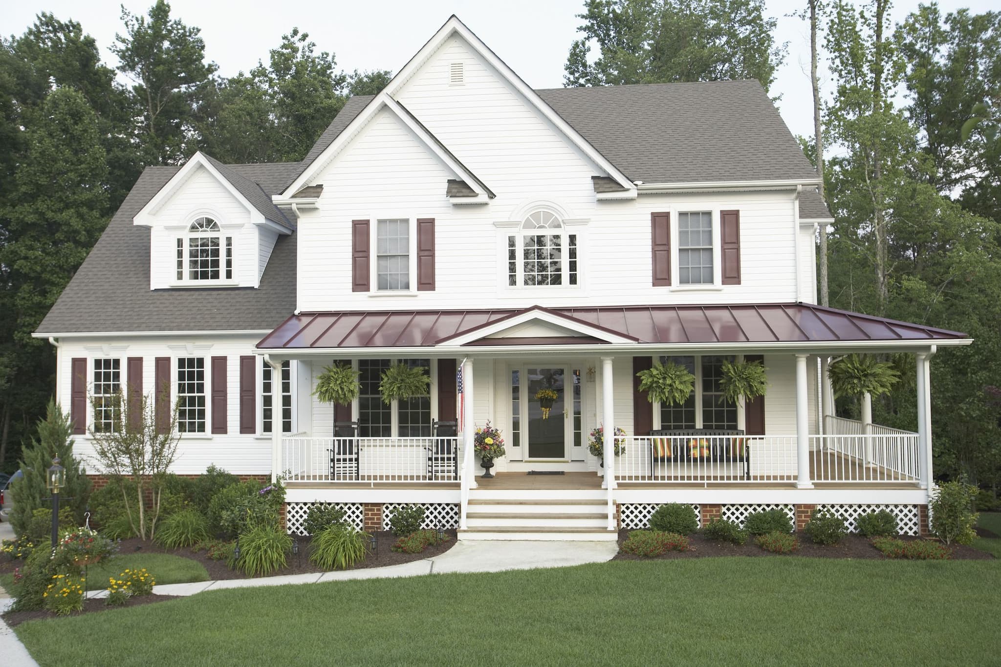 Arizona property listings: 2025 smarter search guide