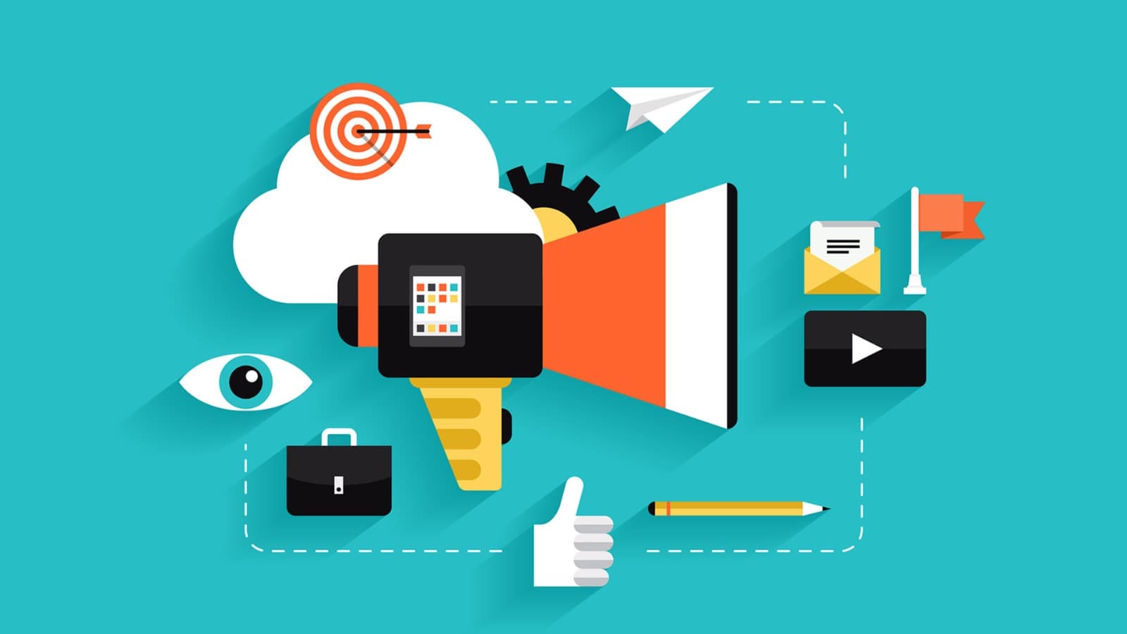 Why Change Management Consulting Is Critical for Growth