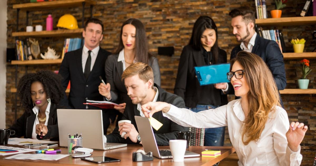 Home Warranty vs Home Insurance: Understanding the Key Differences