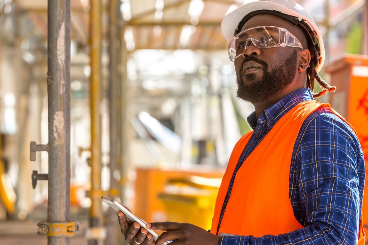 How Trade School Tennessee Programs Empower Merit Shop Builders