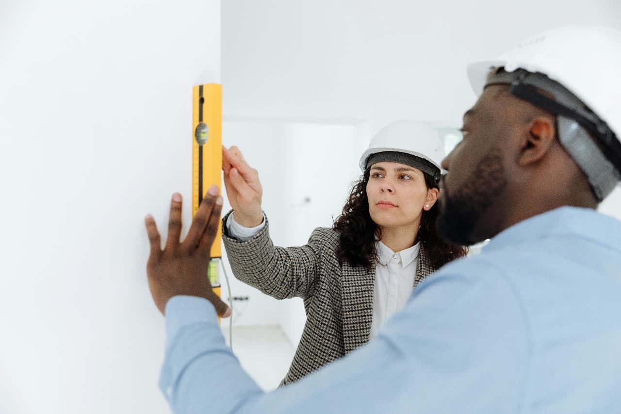 How to Apply for an Electrician Apprenticeship Hawaii Program