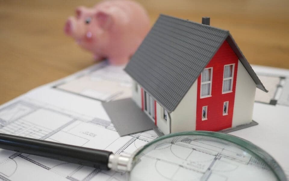 Florida Public Adjuster – Experts in Storm and Hurricane Damage Claims