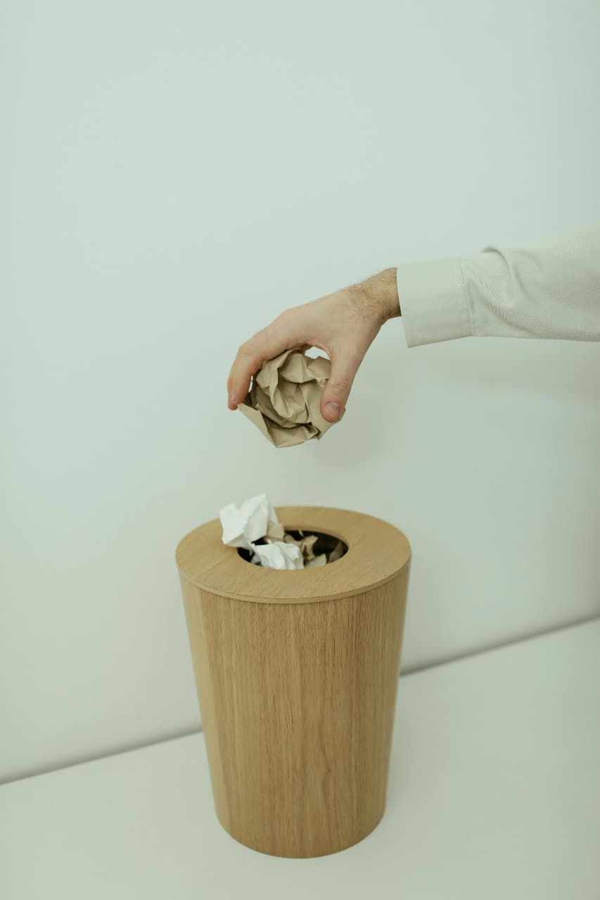 Office Cleaning Services Dubai That Fit Your Schedule