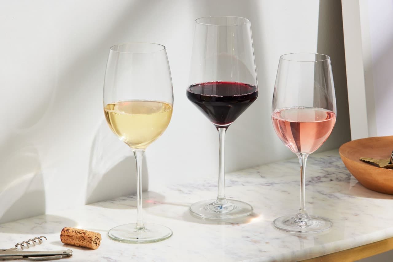 Elevate Your Weekend with Clarksburg Wine Tasting
