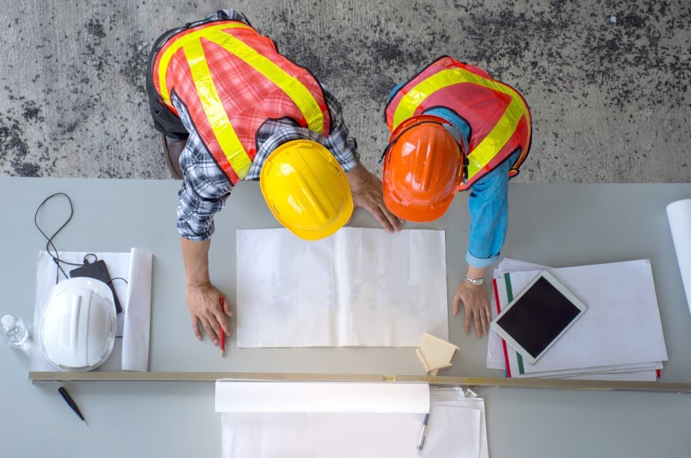 Construction Training Programs Expertise at ABC Ohio Valley – Boosting Performance