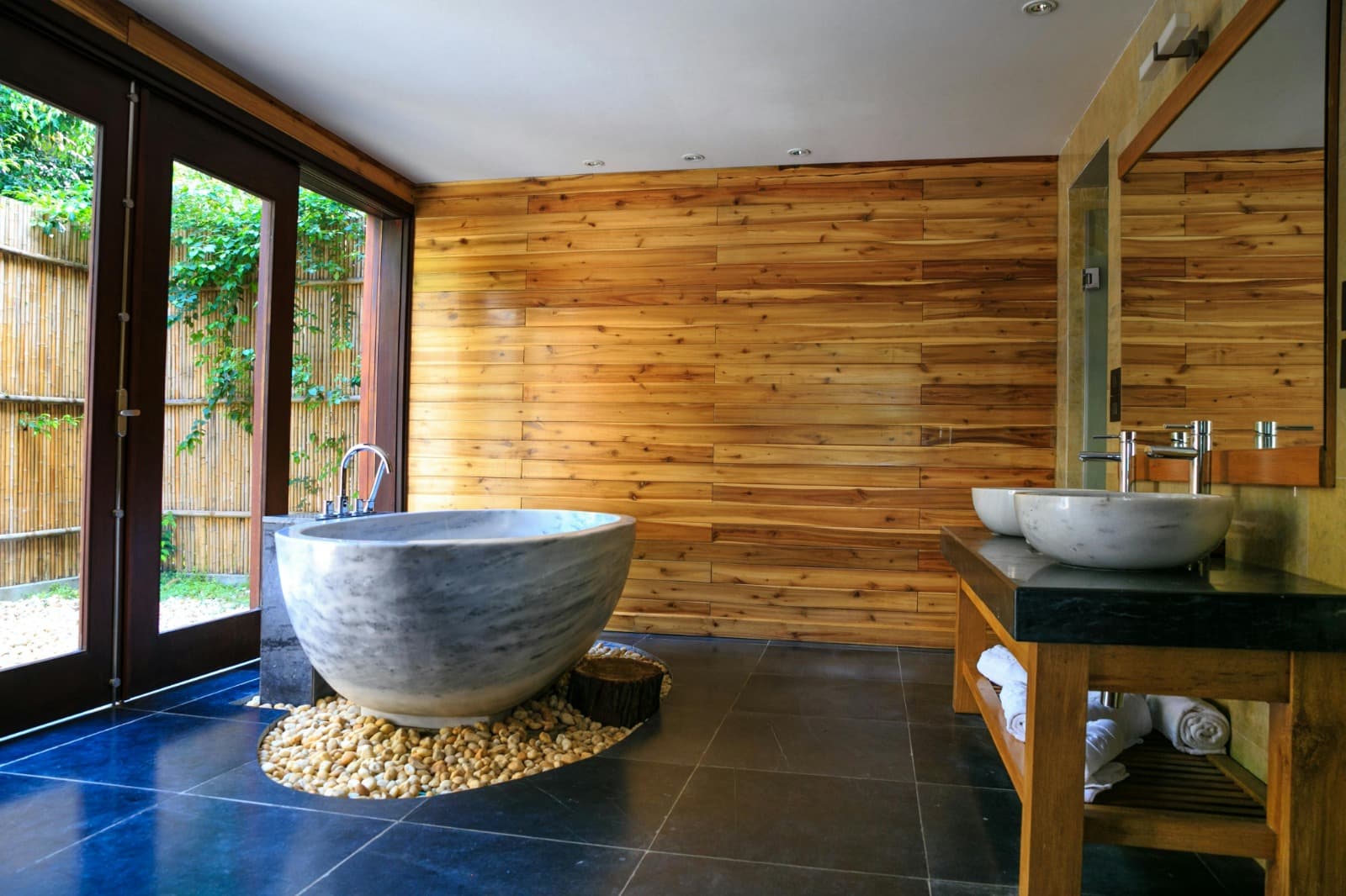 Professional Bathroom Contractors in Denver: Transform Your Space with Superior Construction