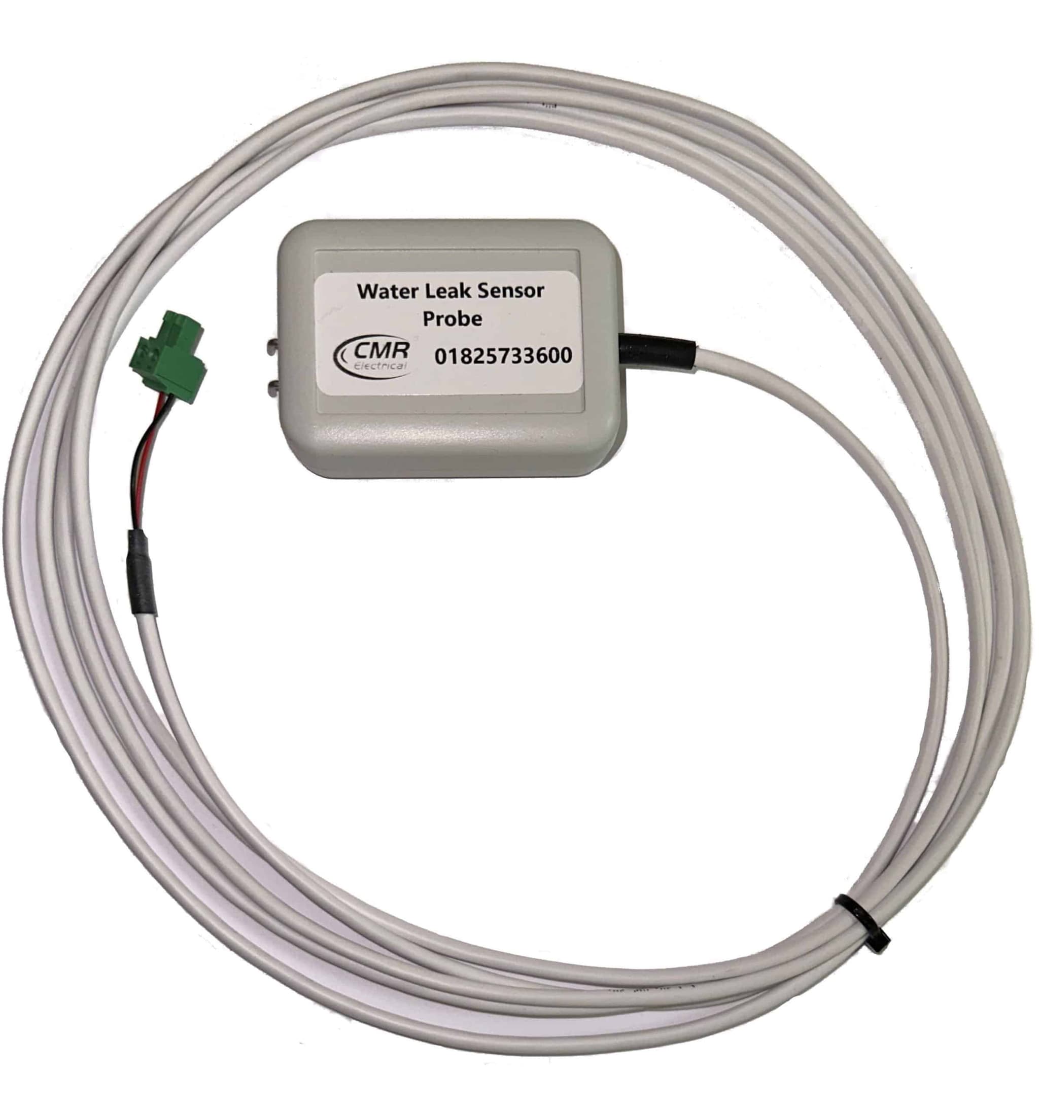 LEAK DETECTION SPECIALIST: TRUSTED EXPERTISE YOU CAN RELY ON