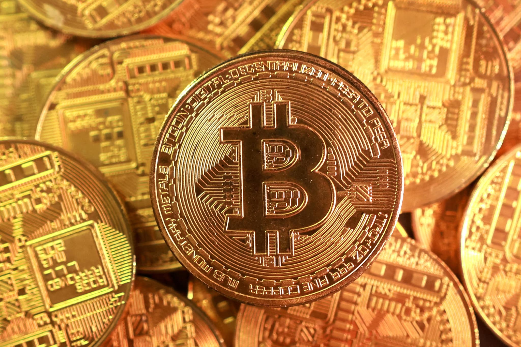 Current Trends in ETH to PHP Exchange Rates and Insights for Investors