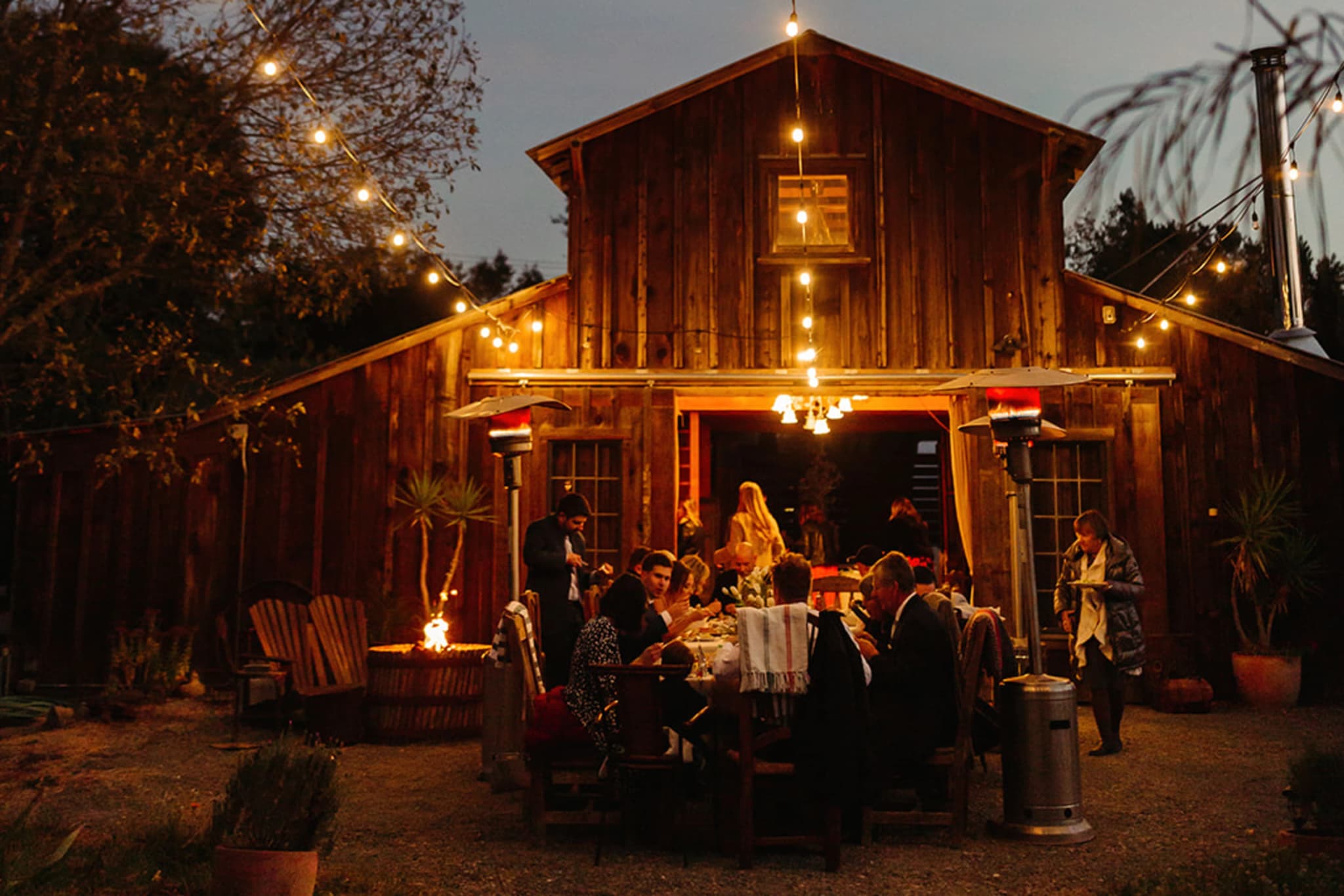 Wedding Venue Jacksonville FL for Beautiful Wedding Receptions