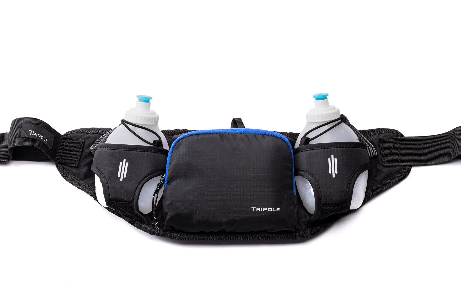 Carry Your Essentials Securely with STRYQ's Running Belt