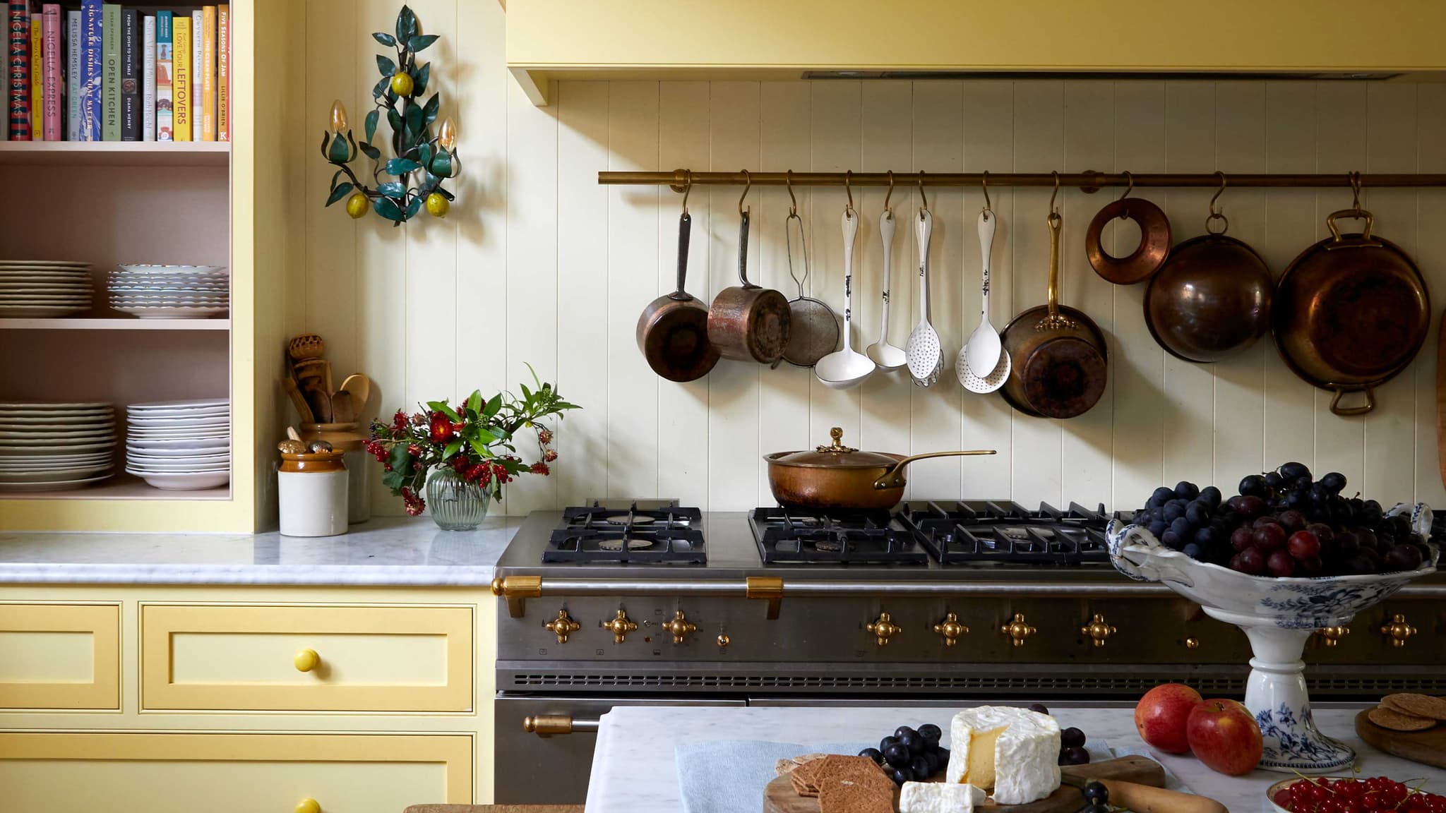 Top Kitchenware Auckland Collections Available at The Homestore