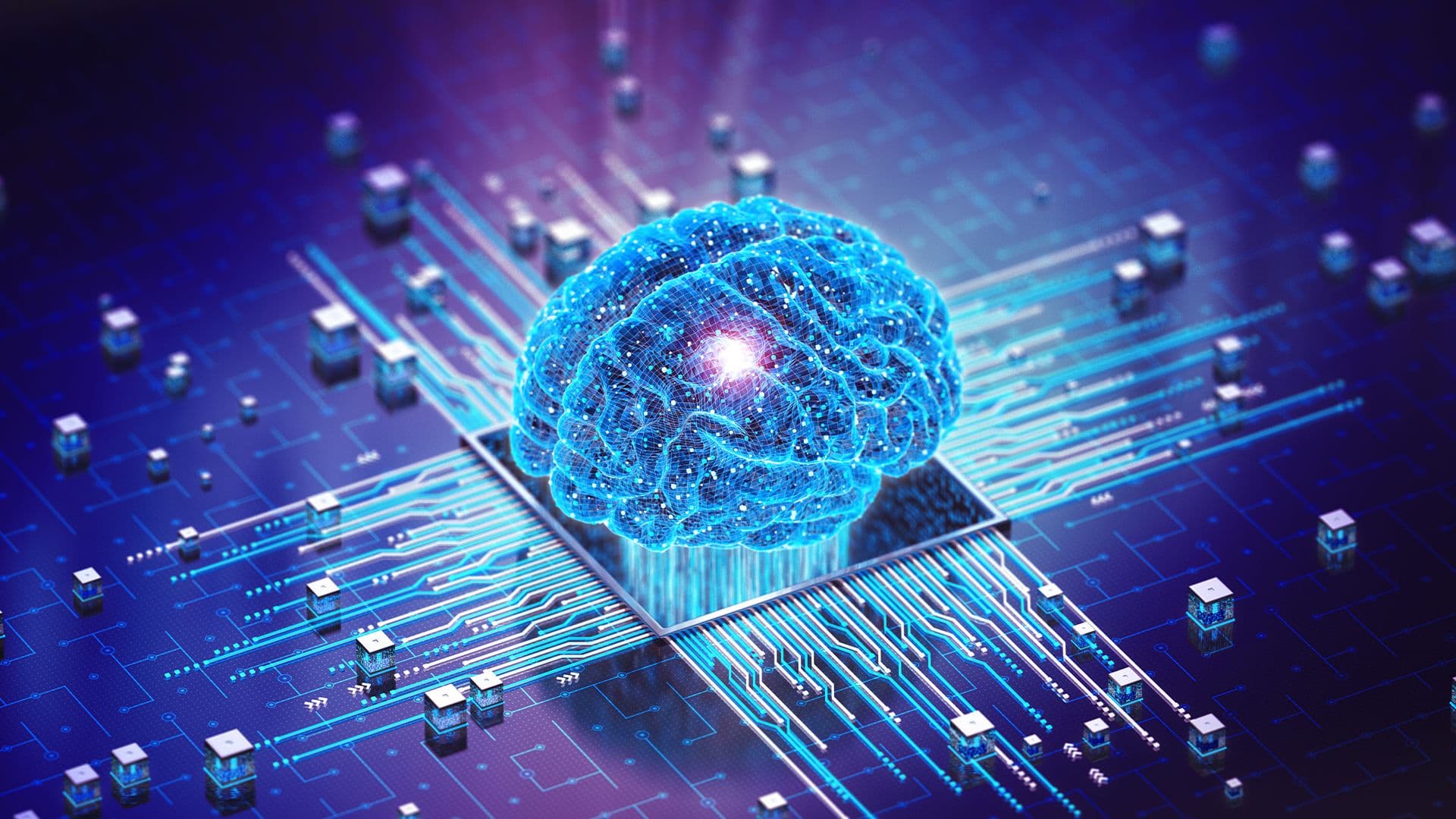 Agentic AI: Intelligent Smart Automation for Spatial Optimization