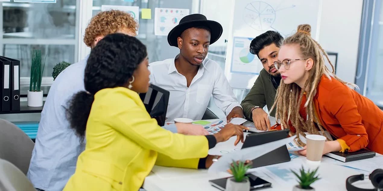 COMPETITOR PRICING AND ITS ROLE IN VALUE-BASED SELLING