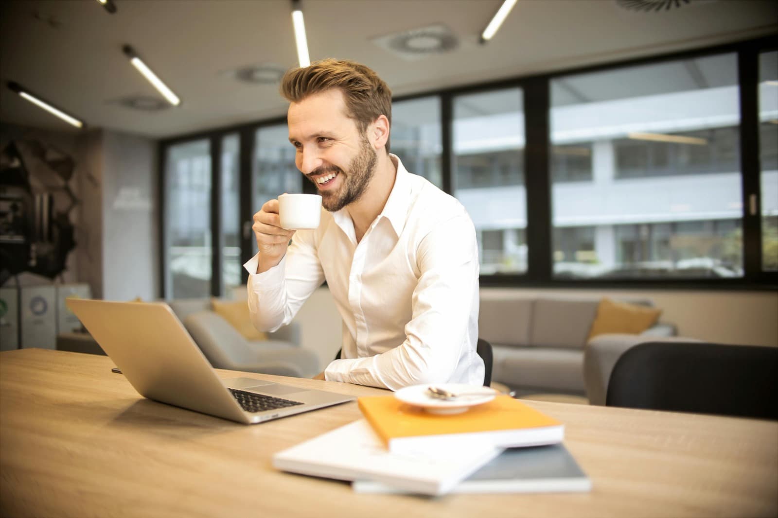 Effective Contract Management for Subcontractors and Primes