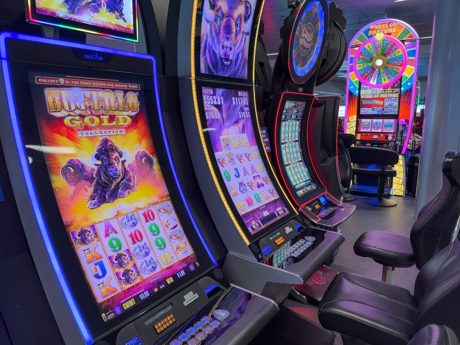 pgslot เว็บสล็อตออนไลน์ที่นักปั่นมืออาชีพไว้วางใจ