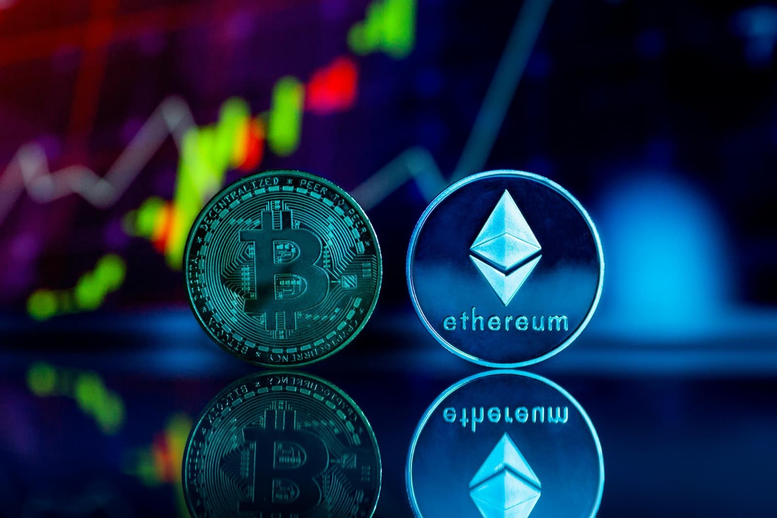 Best Crypto Recovery Companies for Fraud Cases