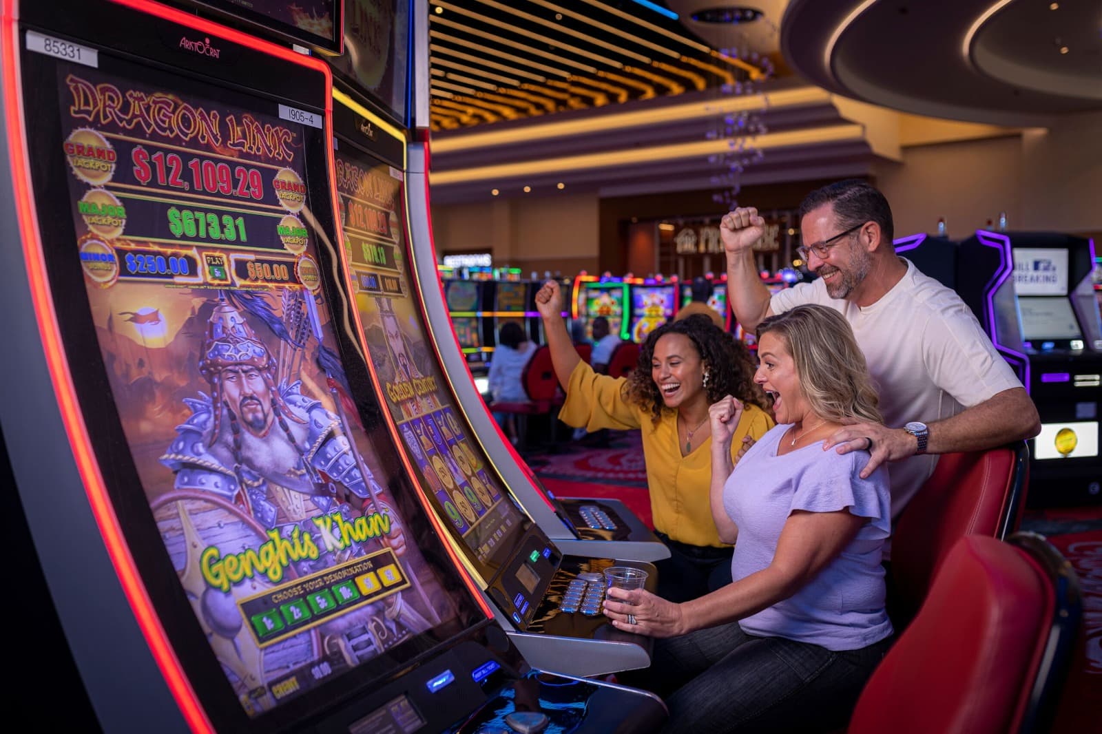 Top Strategies for Successful Sports Betting Alberta in 2024