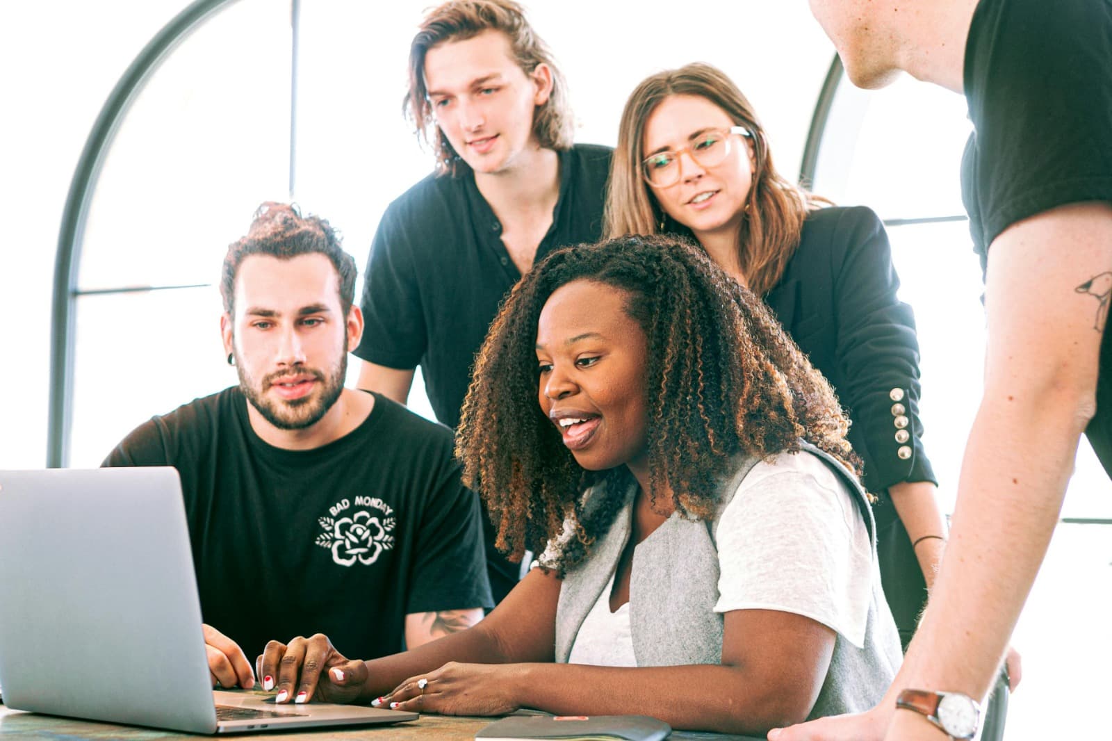Online Marketing Edmonton Solutions to Boost Your Business