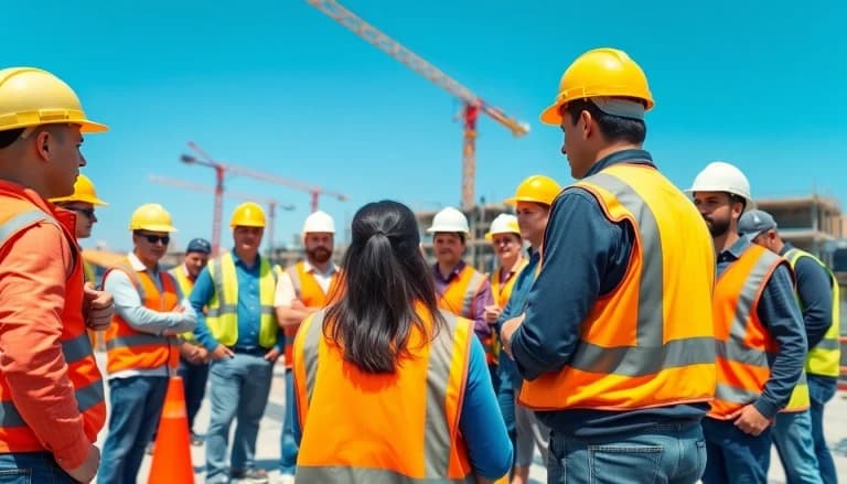 Plescia Construction and Development: Expert New York City Construction Manager Services