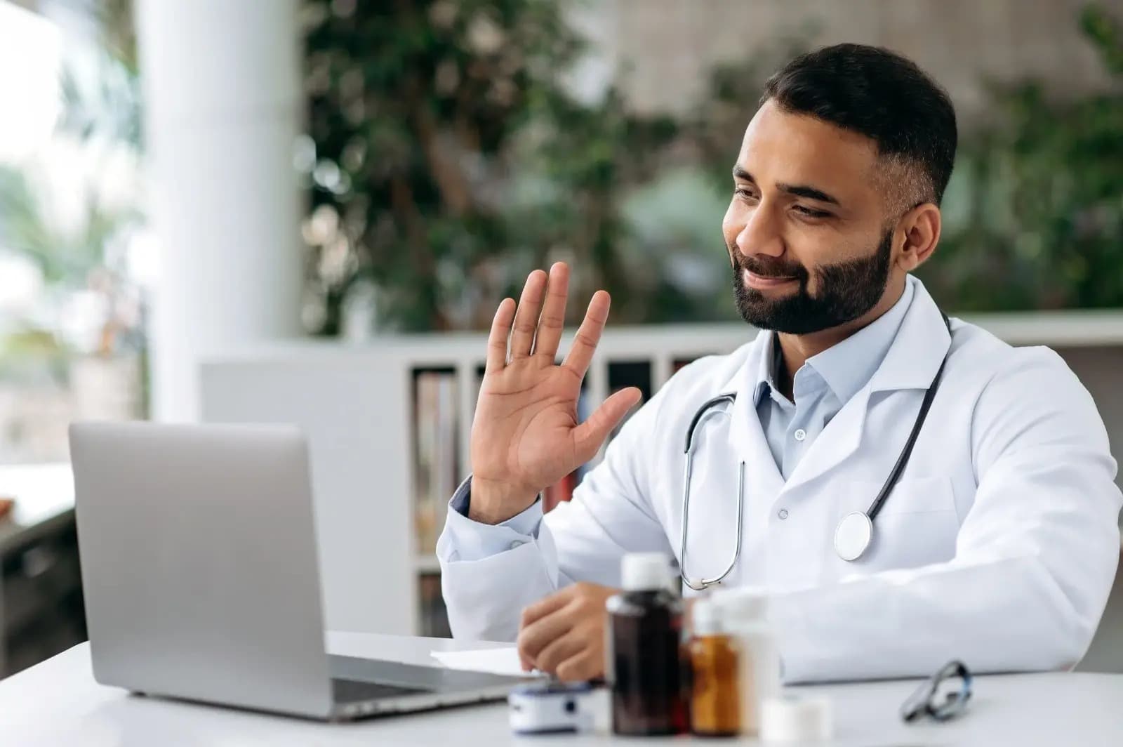 Comprehensive Medical Billing Services Near Me for Mental Health Clinics