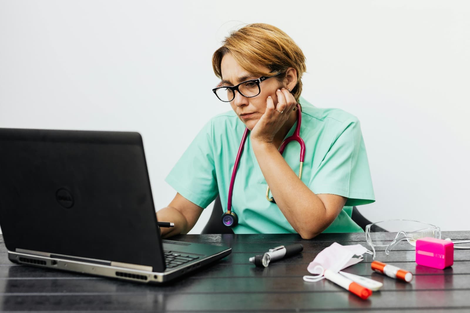 Full body health check Sydney | Advanced Diagnostic Testing