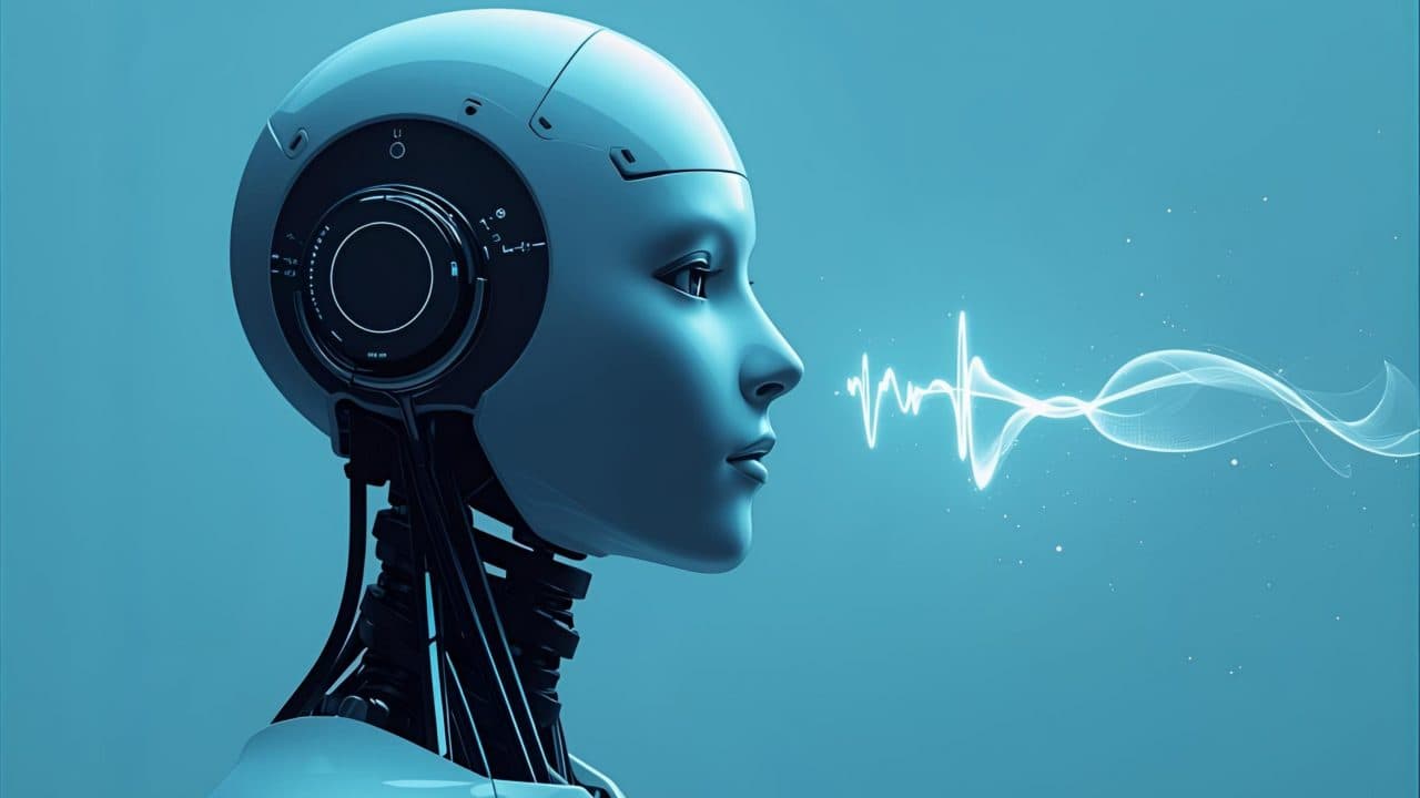 Splunk Security Content Development with AI Assistance