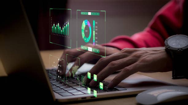 Stratégies pour réussir sur le Meilleur Site Pari en Ligne