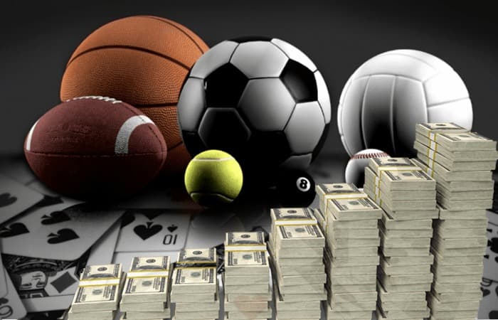 Sites de paris sportif fiables recommandés en 2026