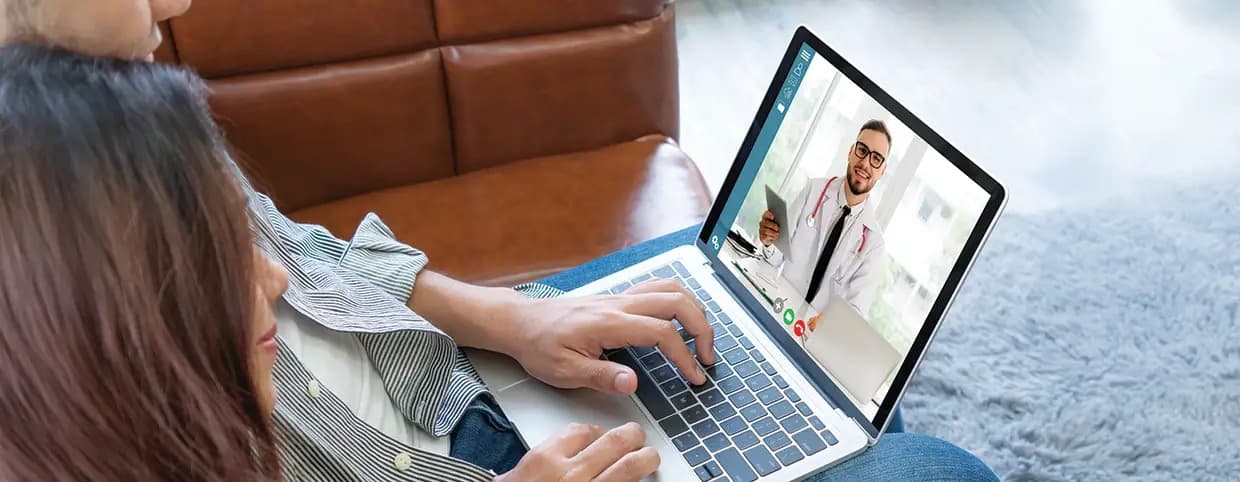 Affordable Billing Services for Mental Health Providers