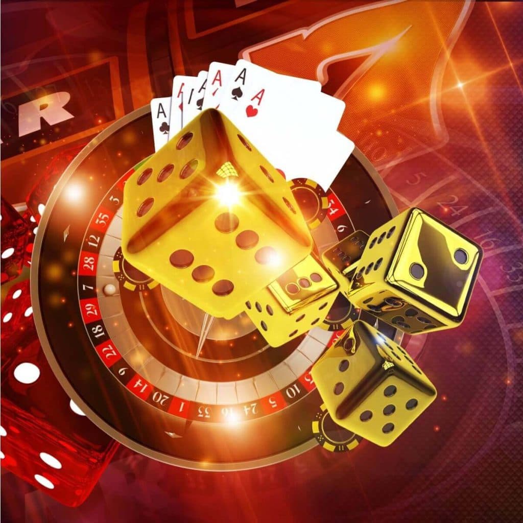 Top Choices for Best Online Casinos Texas: A Comprehensive Guide