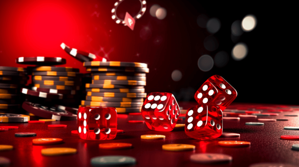 Top Recommendations for the Best Online Casinos British Columbia 2025