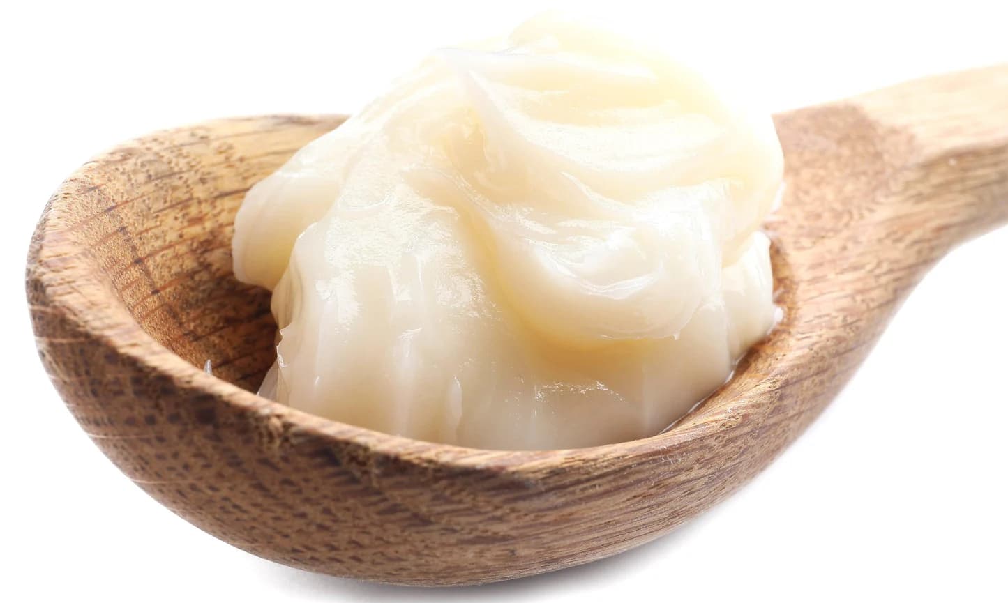 Natural Tallow : Beef Tallow Halal – Une Solution Efficace Contre l’Acné