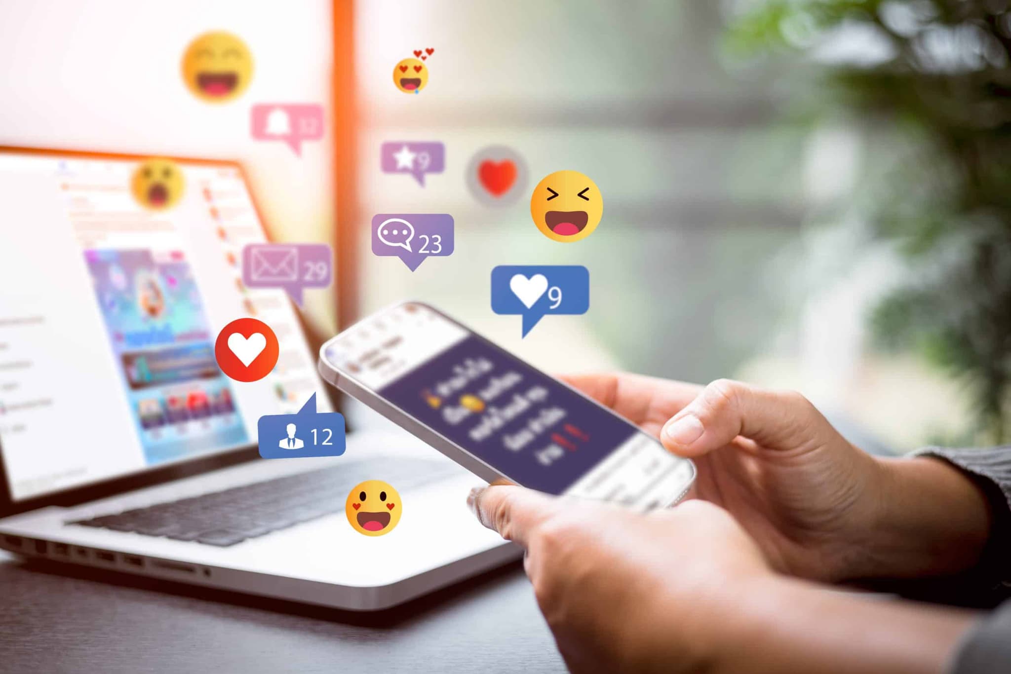 Cheap smm panel Built for Scalable Marketing Campaigns – SocialPanel24