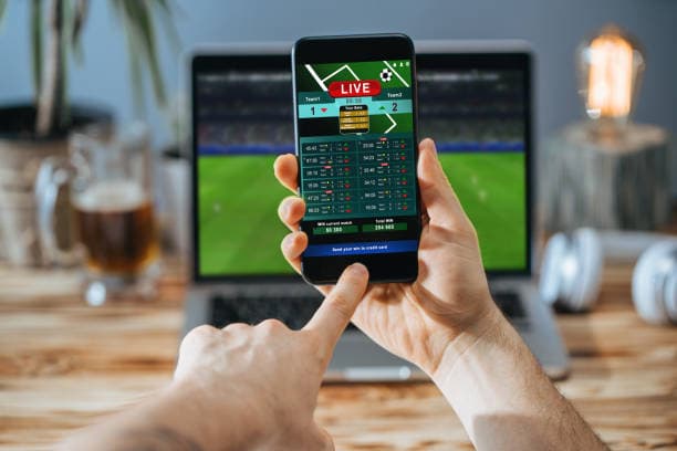 Évaluation du meilleur site de pari sportif fiable