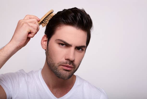 How Much Does Hair Transplant Cost for Natural Results?