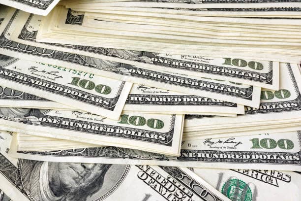 Buy USD Online in Australia – Secure and Reliable