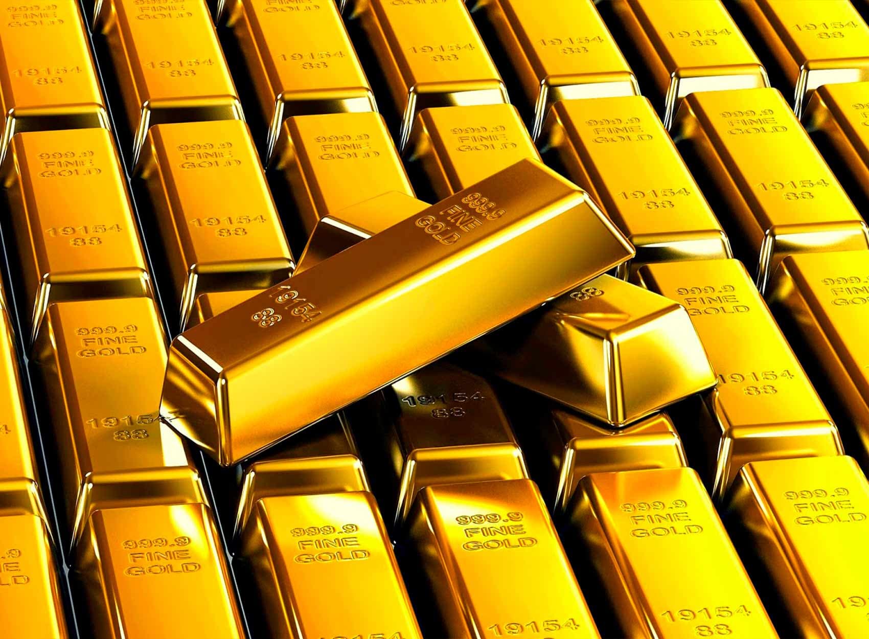Marangi Compro Oro Roma: Compro Oro a Roma alle Condizioni Più Vantaggiose