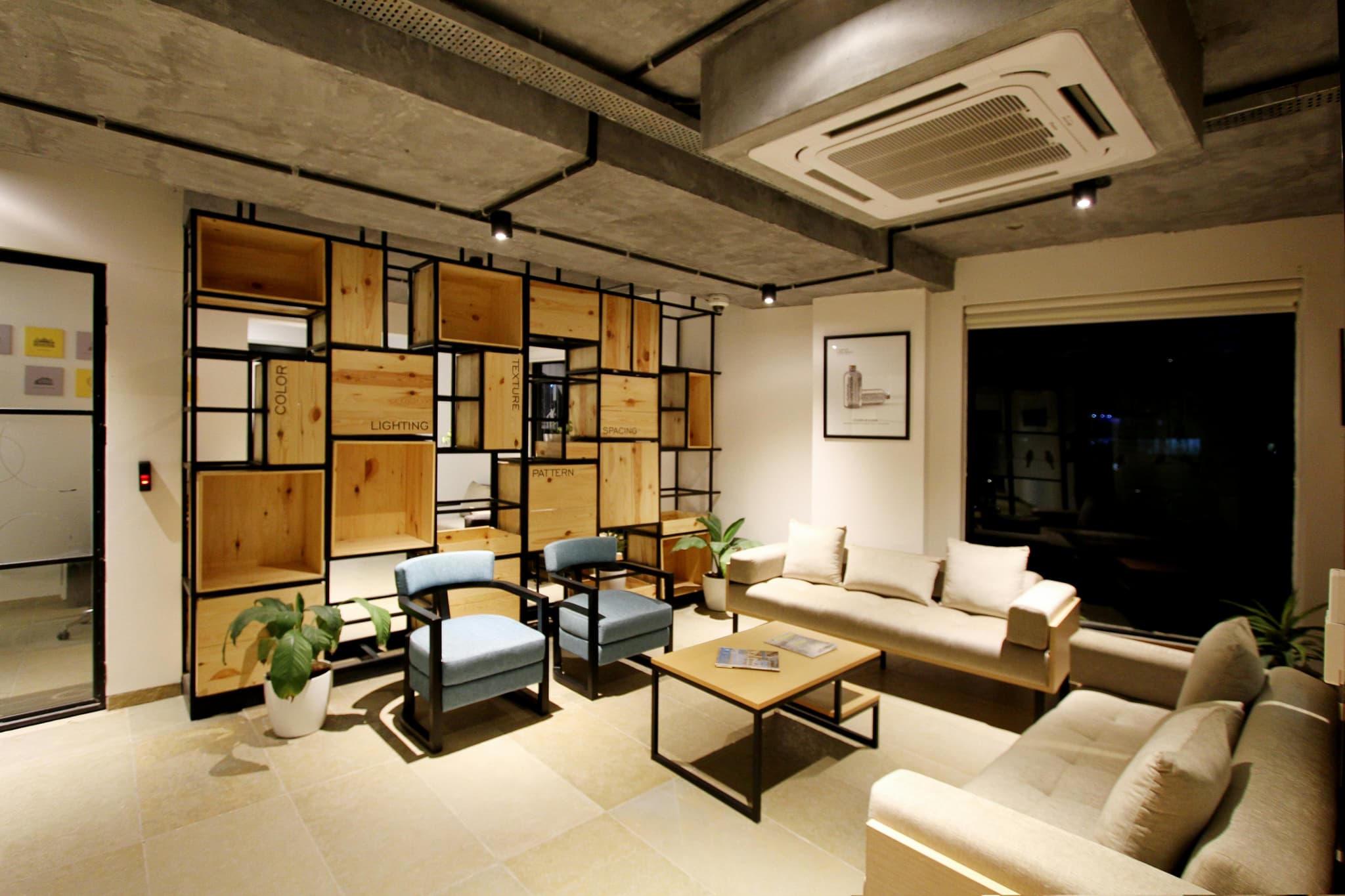 Colonial Home New Build Construction Ideas for Timeless Living
