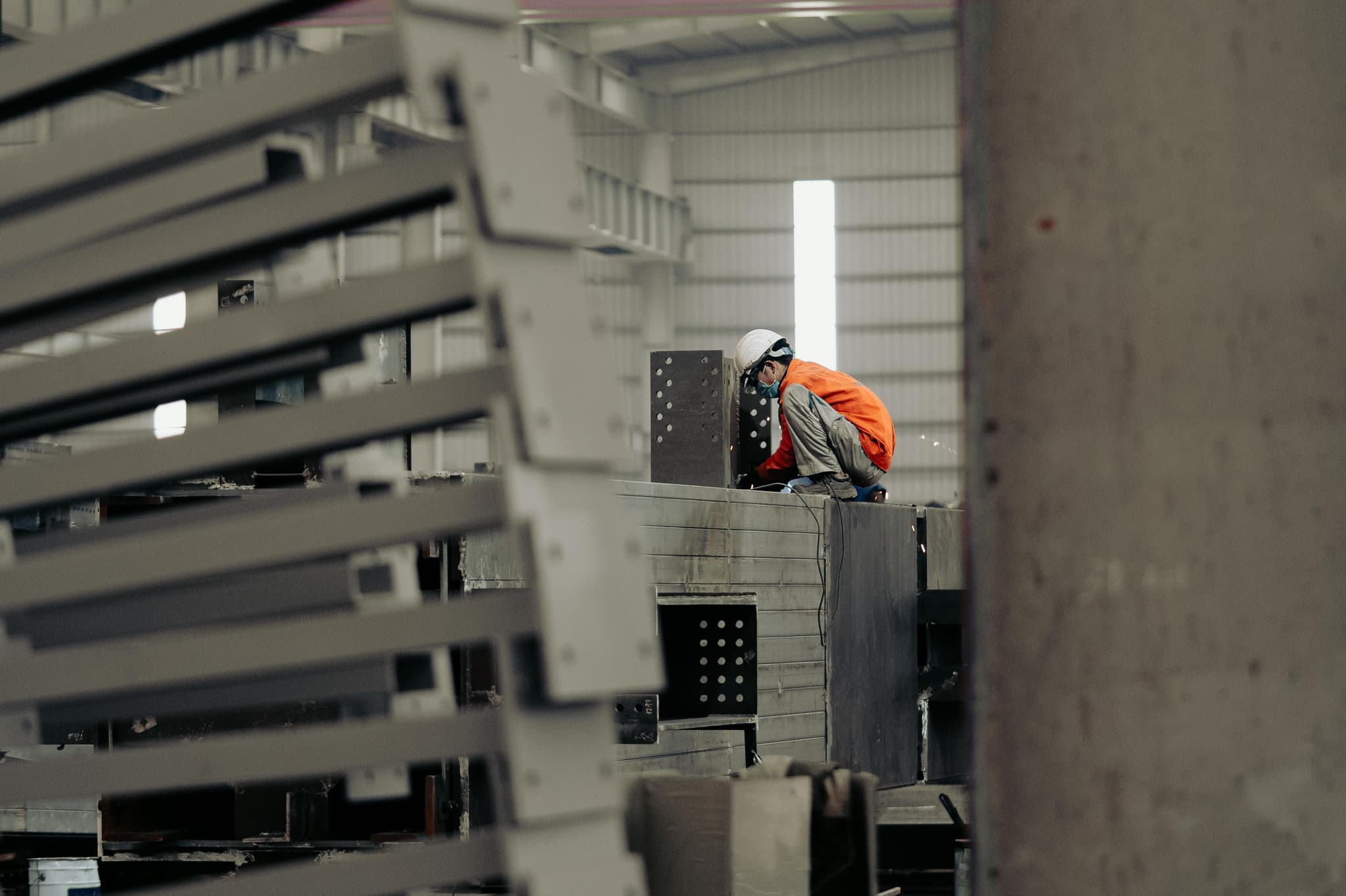 Roofing Apprenticeship Requirements and Application Process