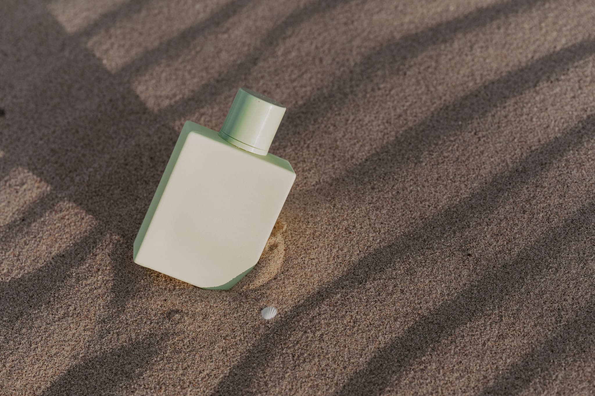Jimmy Choo I Want Choo Gift Guide: Who Will Love This Perfume?