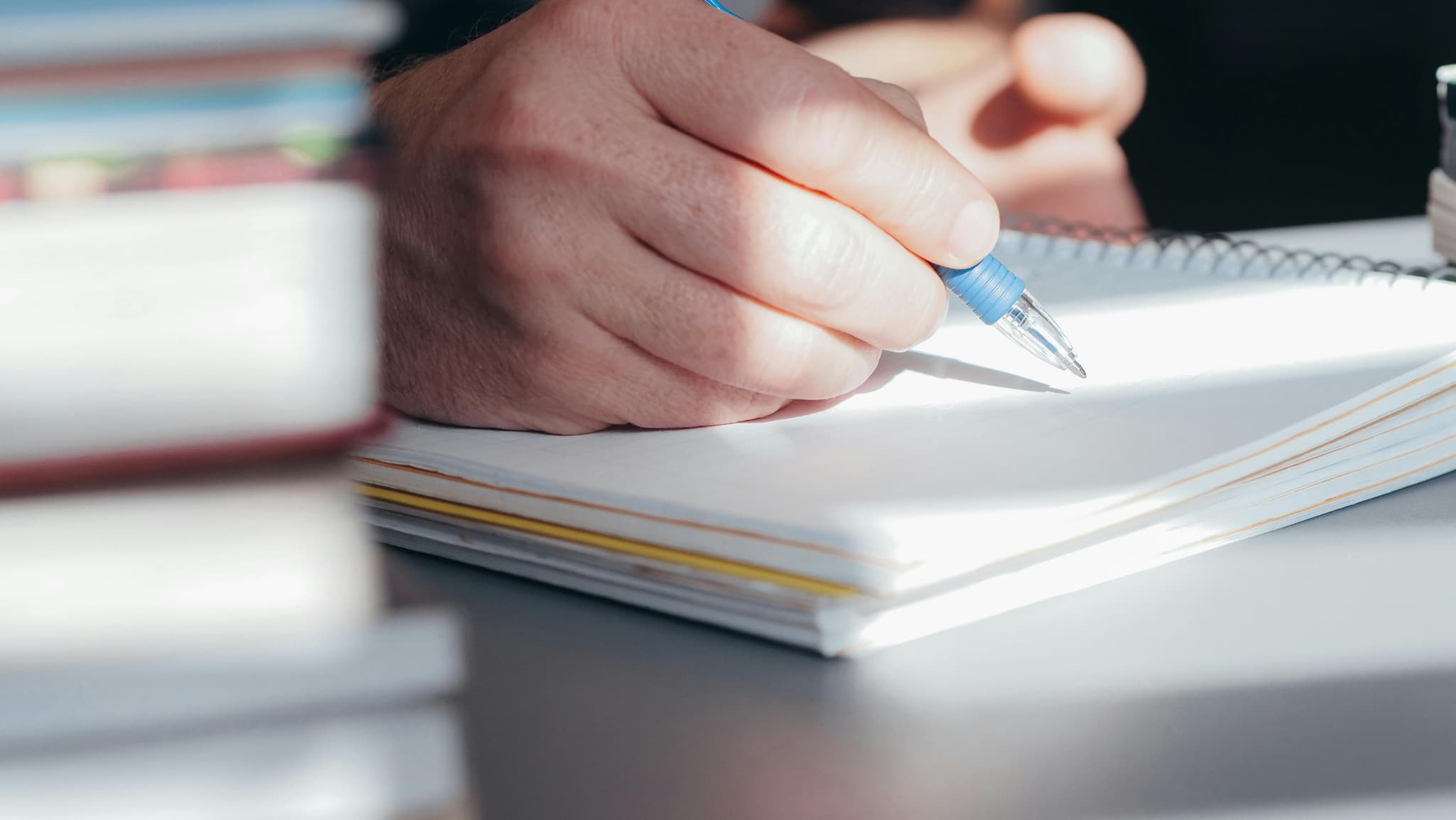 3 Brilliant Methods to Write My Essay For Me Trusted