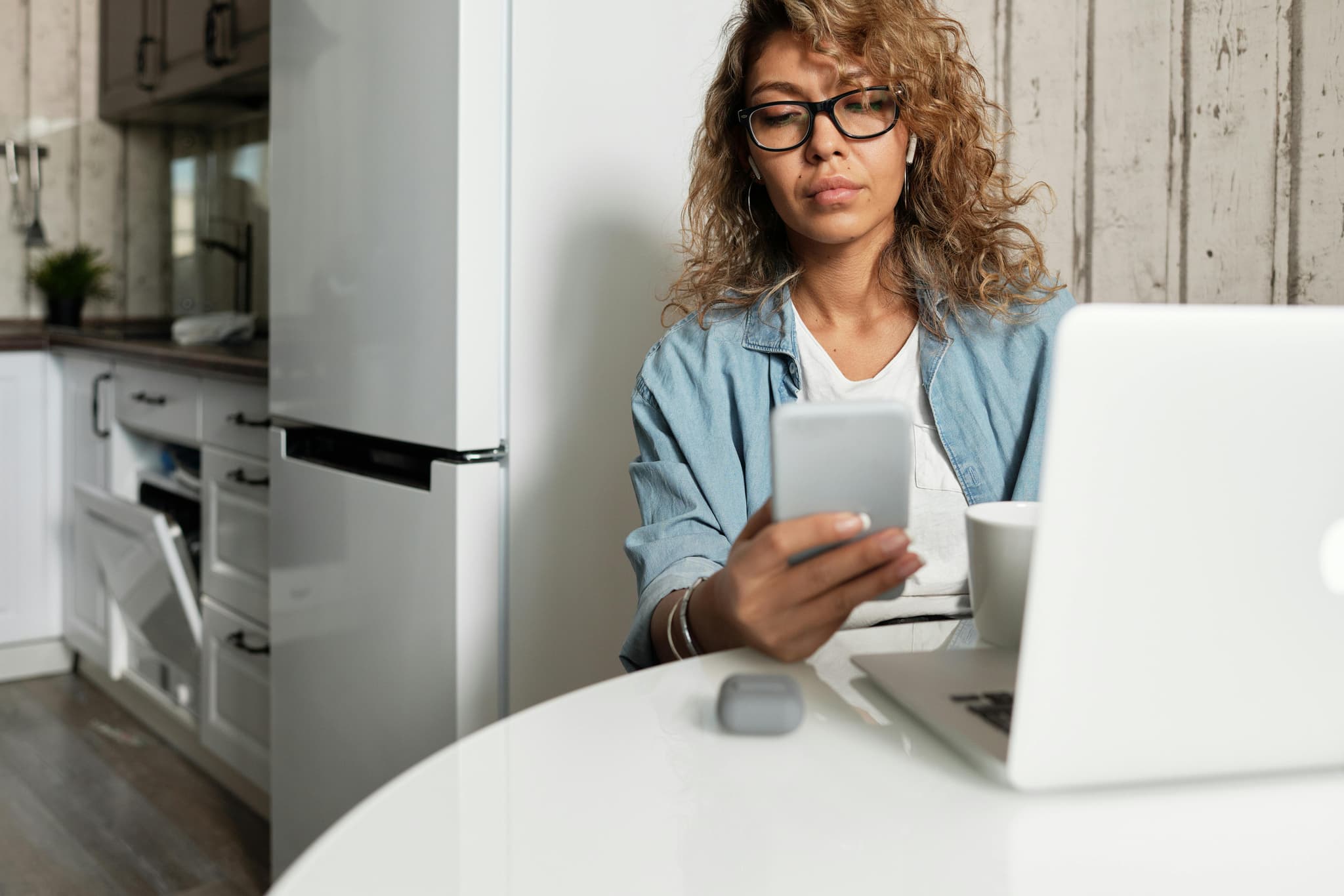 Top-Rated Instagram SMM Panel for Fast Results