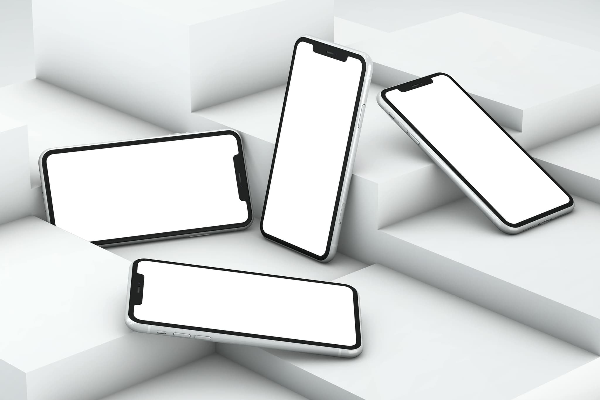 Broken iPhone Cash – Fast Offers, Instant Payment at Cash For Phones AR